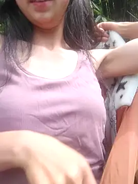 Khanhu_xx