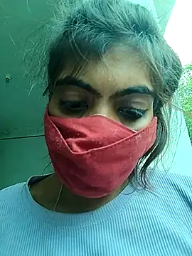 PEEHU-50
