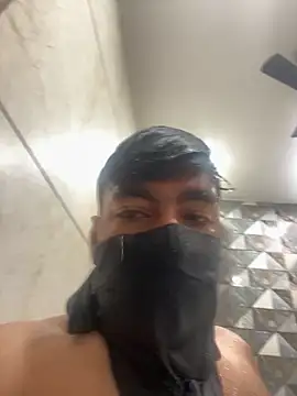 chunkyboy69