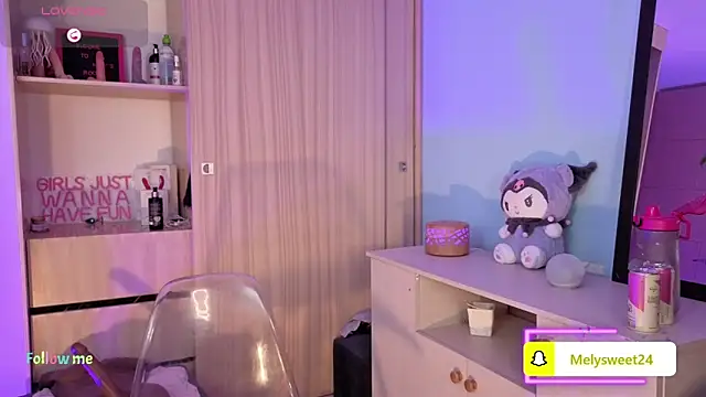 melisa_es