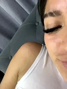 LuceroRm