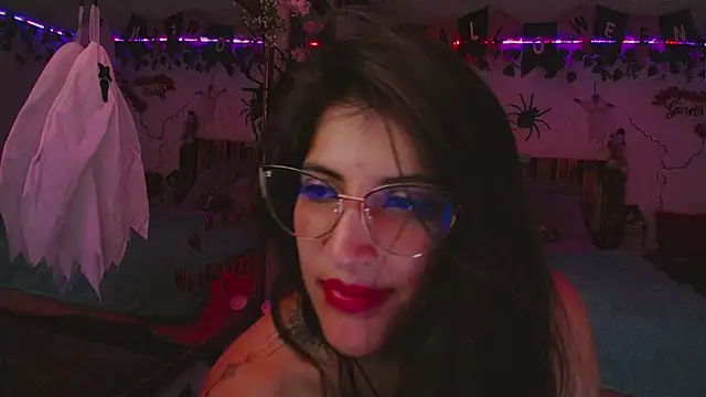 azahar__ziiz