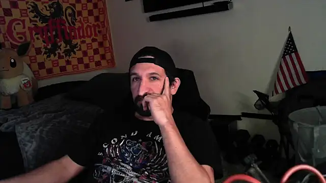 DevilPup75_