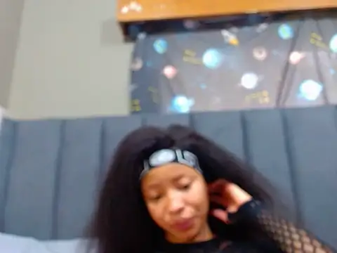 michelchellyxx09 - Michelchellyxx09's free webcam - UK Sex Cams