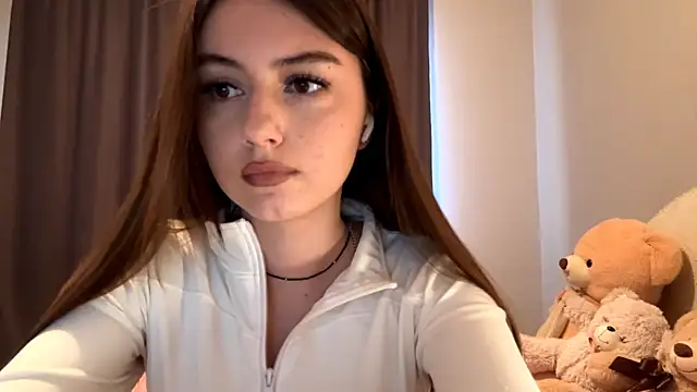 CatherinDream