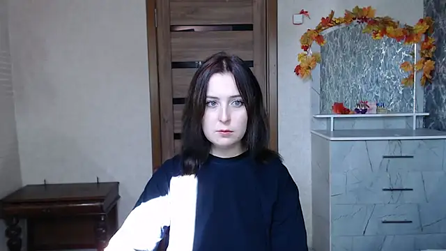 Kristy-Max
