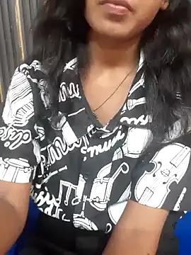 Navya67 from StripChat is Private