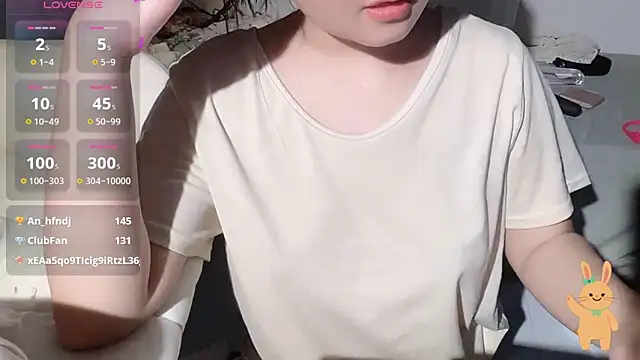 beebeo00 - Beebeo00's free webcam