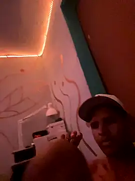 dageuris - Dageuris's free webcam - UK Sex Cams