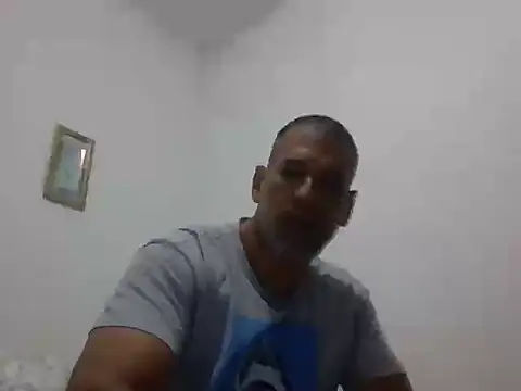 jackbigcock11