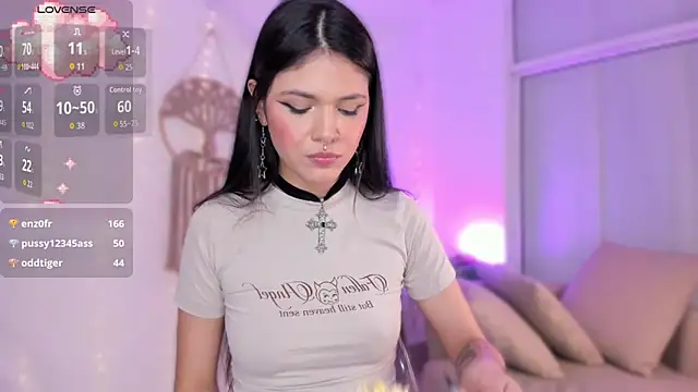 aisha_sakina