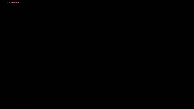 iniyalaboni