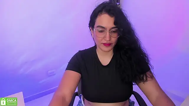isabella_aristi03