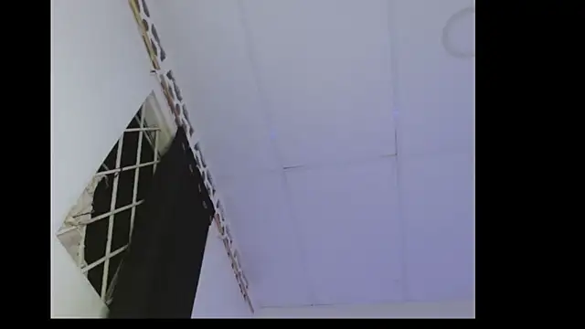 catalina_ada - Catalina_Ada's free webcam - UK Sex Cams