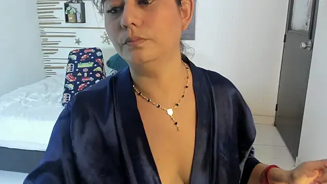 alinabozz1