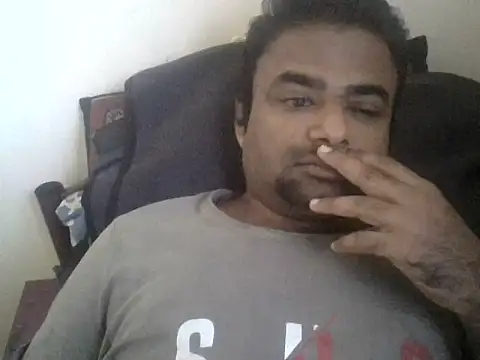 sree4143