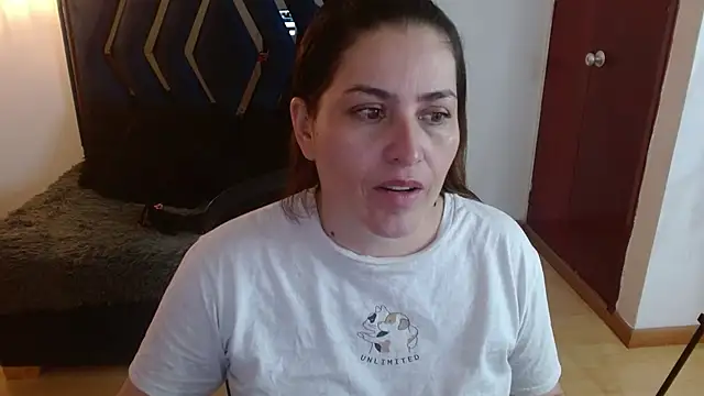 dayanhank