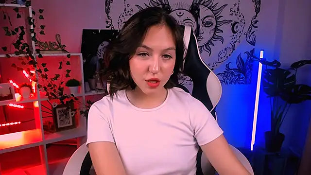 CindySparkl