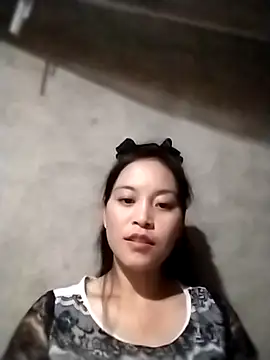 Maipm18