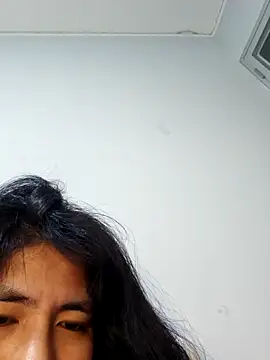 Miss_Pompitas23