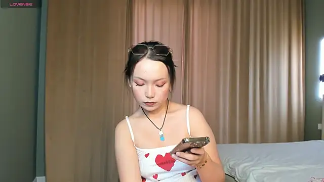tokipokki