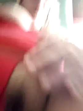 melissinhaa37