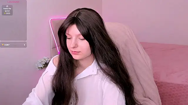 AishaAysitt