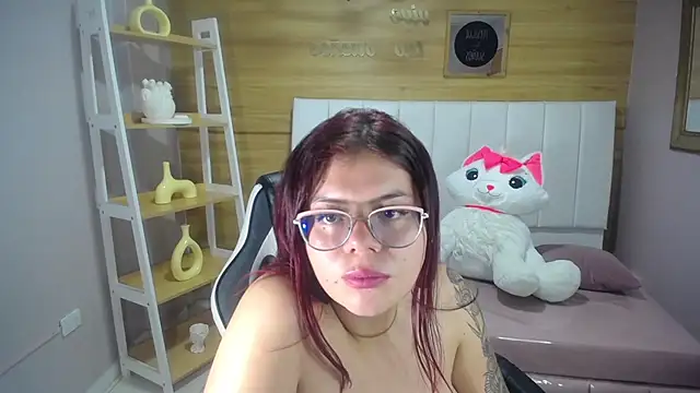 draviana_a_