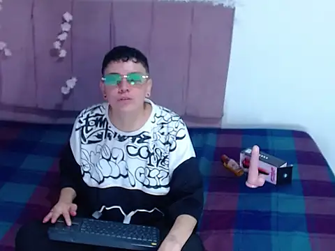 alexmadisoncm101