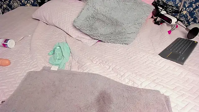 liztender_