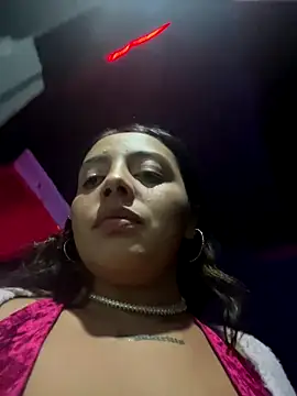  Aurora_princesss chat room