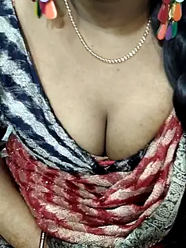 Hotty_Kavita