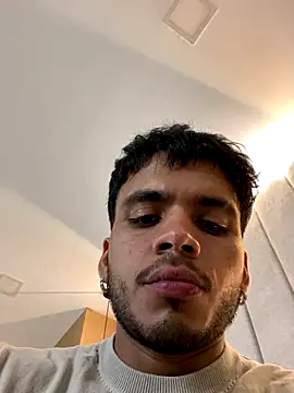 alexanderjordan - AlexanderJordan's free webcam - UK Sex Cams