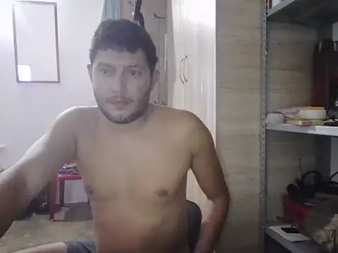 2020dastan - 2020dastan's free webcam - UK Sex Cams