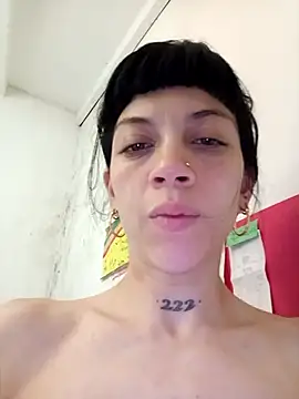 paula_alameda - Paula_Alameda's free webcam - UK Sex Cams