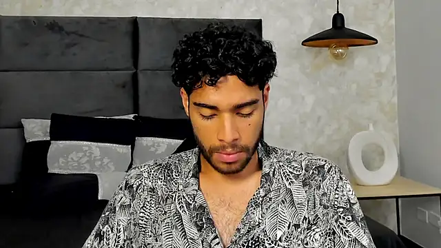 raphaeldufort - RaphaelDufort's free webcam - UK Sex Cams