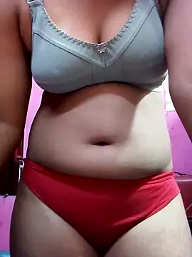 sneha_nehu - Sneha_nehu's free webcam - UK Sex Cams