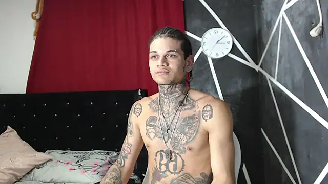 hot_man05