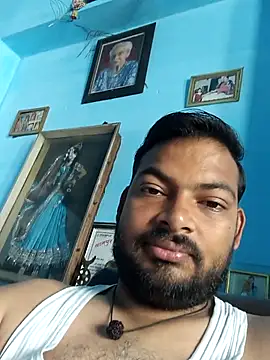 xyz-indian - Xyz-indian's free webcam - UK Sex Cams