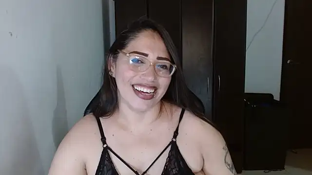 natashasmithe