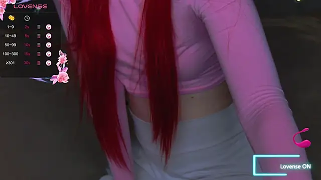 EmilyKents