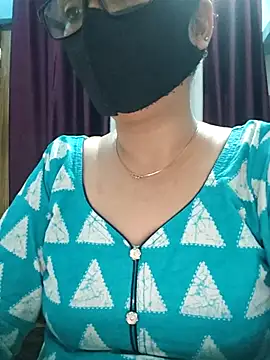 Aishwaryaa_69