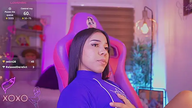madelyn_rose_