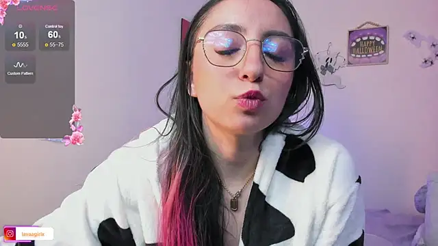 Julieta_Shelby