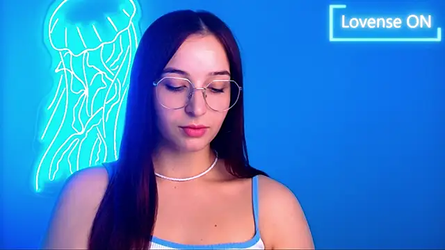 Jessie_Kisss