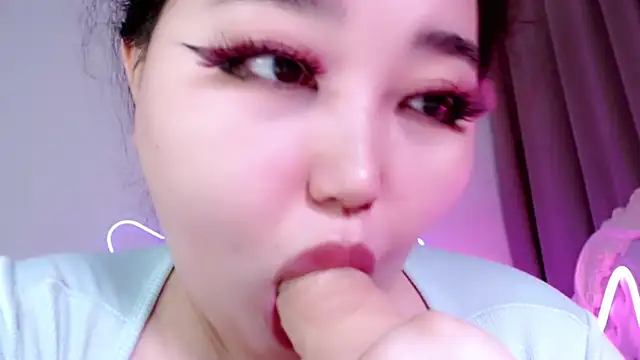 yourmermaidd
