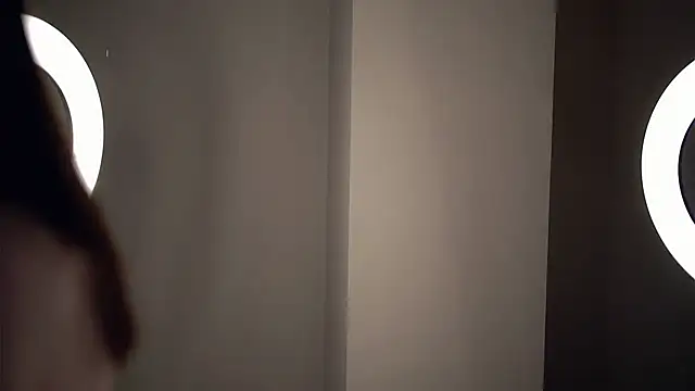 akumadadrive