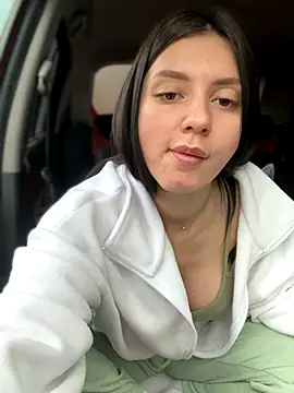 JulliaVegas