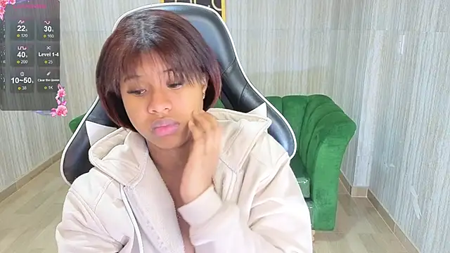 abby1_t_
