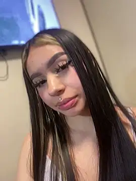 Karina16_pink